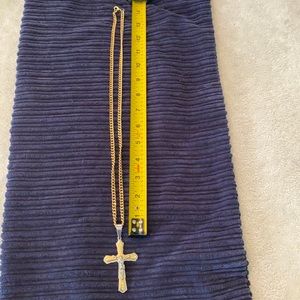 Necklace for man